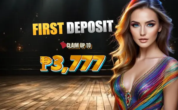 76J