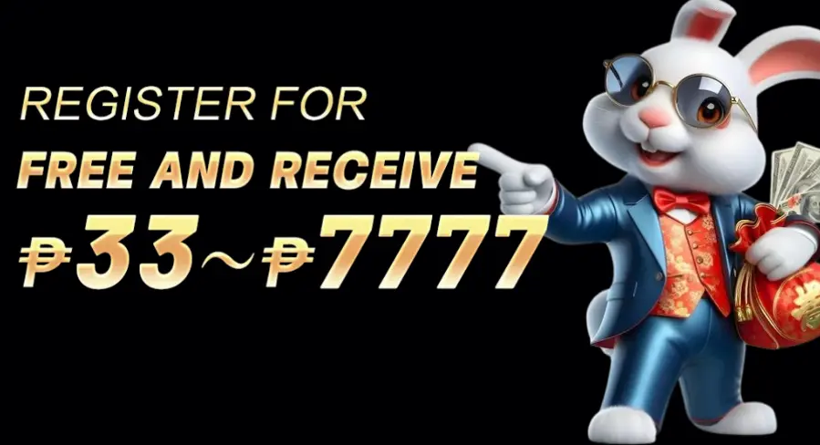 76J