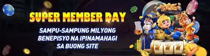 InterCasino Casino