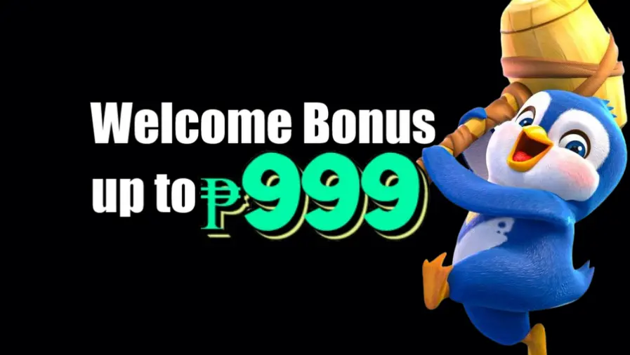 76J