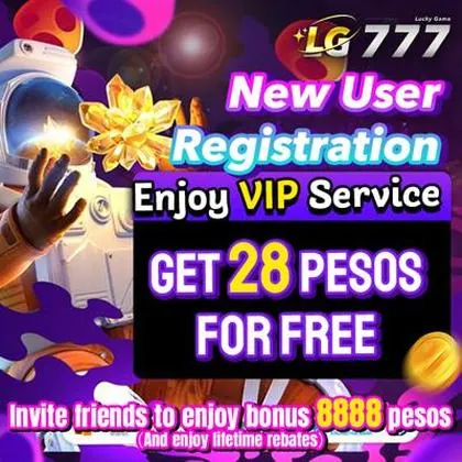 76J 76J