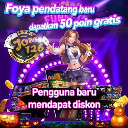 76J 76J