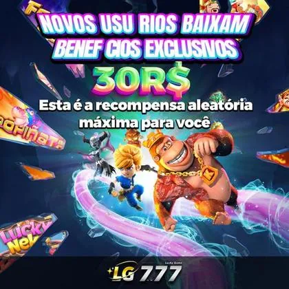 76J 76J