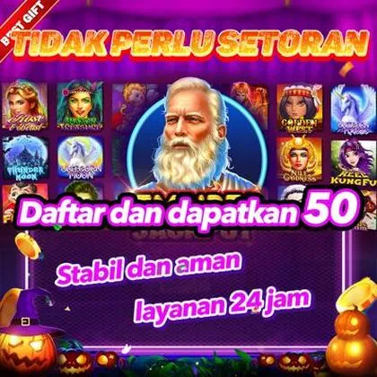 76J 76J