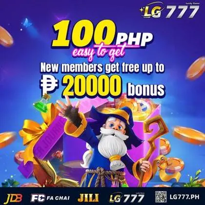 Download Do Aplicativo De Login Do 7Regal Casino