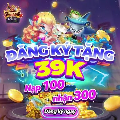 Sticky Slots Casino: Login E Cadastro